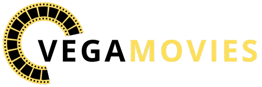 thevegamovie.com | Latest Trending Movies News